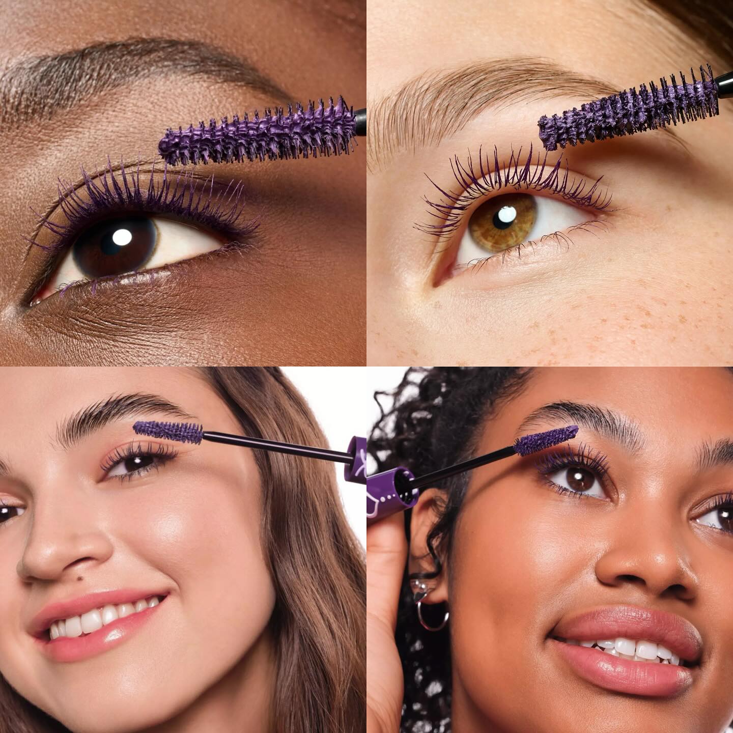 ESSENCE LASH PRINCESS FALSE LASH MASCARA