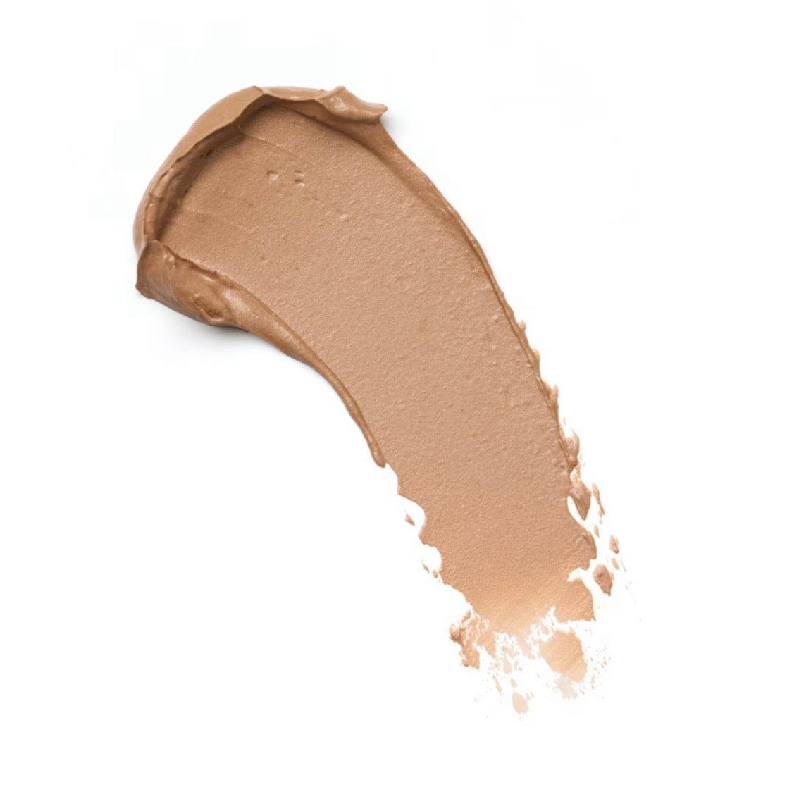 CATRICE SOFT GLAM FILTER STICK GLOW BOOSTER