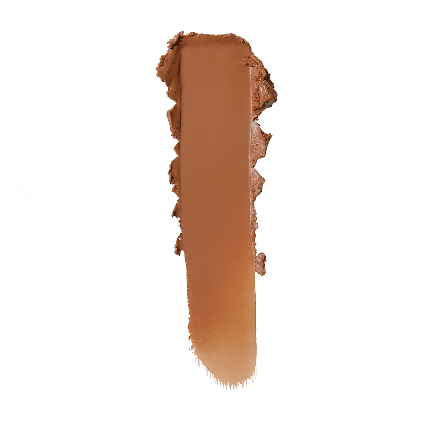 E.L.F PUTTY BRONZER