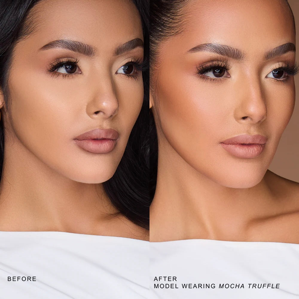 BEAUTY CREATIONS FLAWLESS STAY CONTOUR STICK