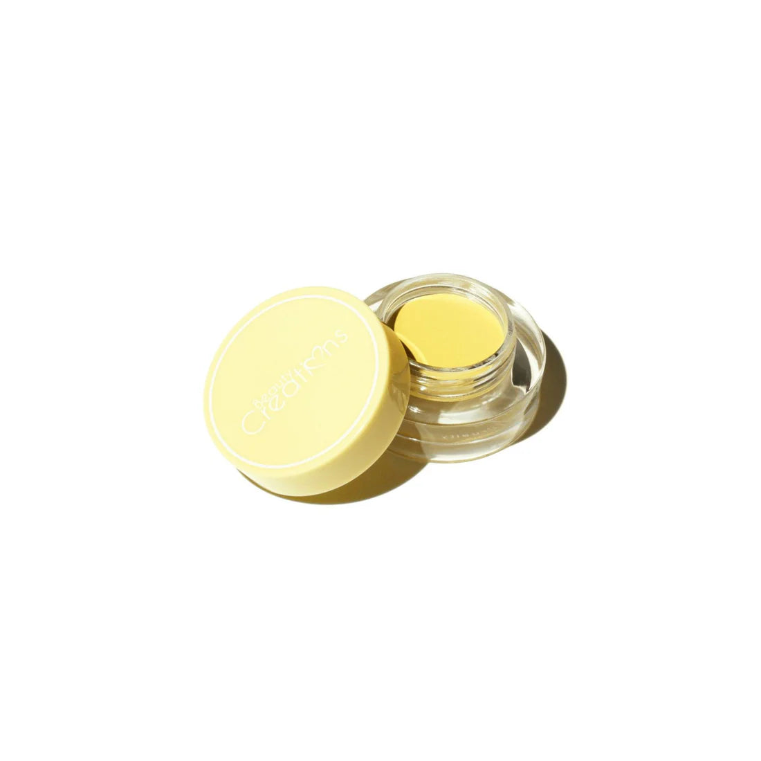 BEAUTY CREATIONS PASTEL PLEASE GEL POT