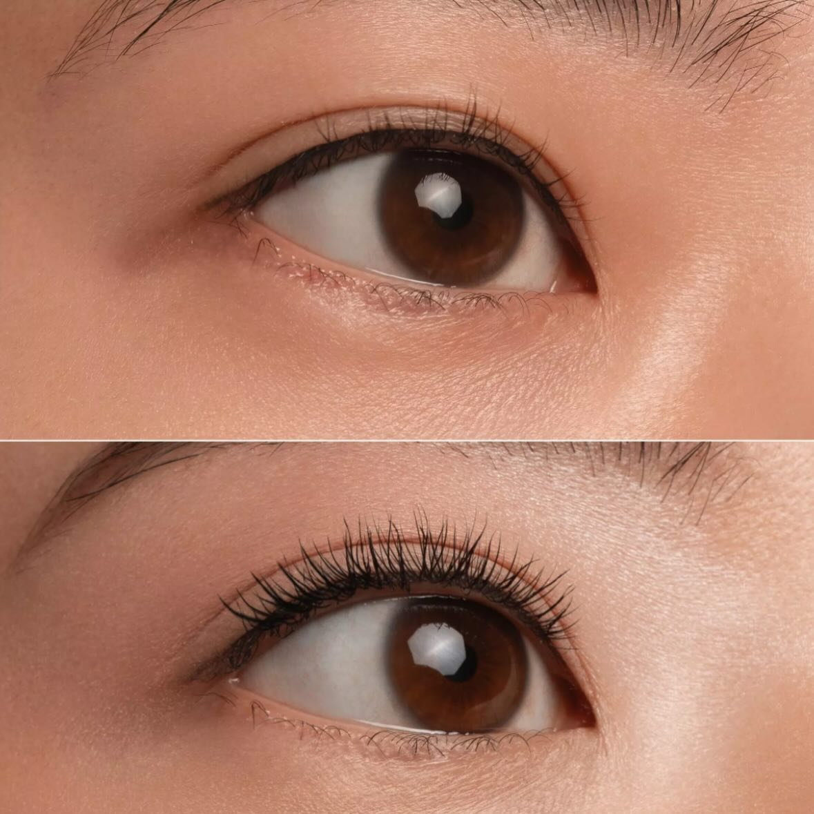 ESSENCE LASH PRINCESS SLIM BRUSH LONG & CURL WATERPROOF MASCARA