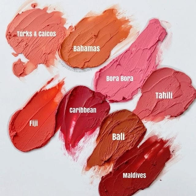 E.L.F PUTTY BLUSH