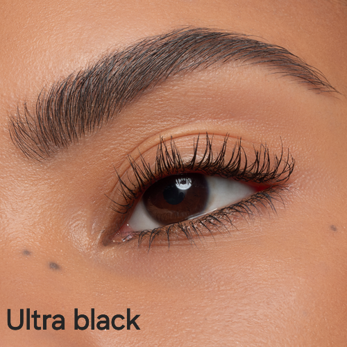 ESSENCE LASH WITHOUT LIMITS EXTREME LENGTHENING & VOLUME MASCARA