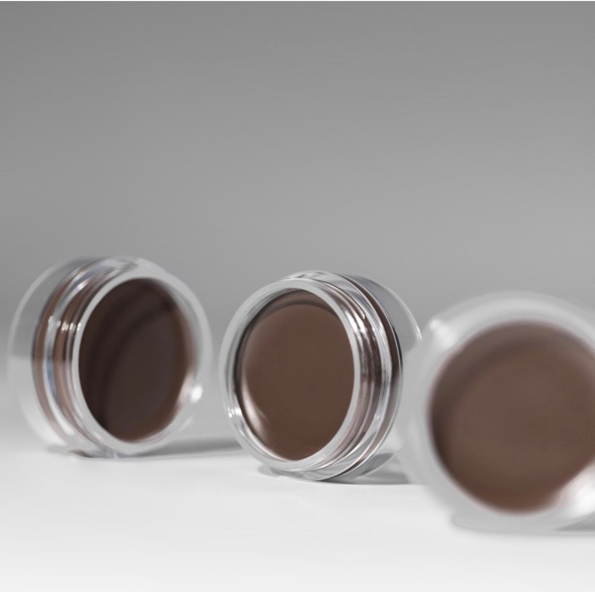 INGLOT AMC DELINEADOR GEL