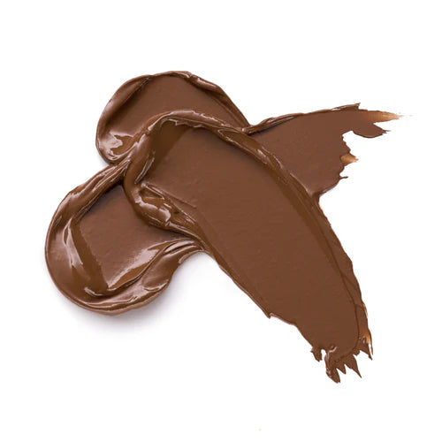 ESSENCE BABY GOT BRONZE!