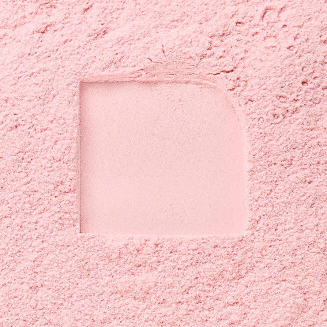 CATRICE BRIGHT & BLUR LOOSE POWDER