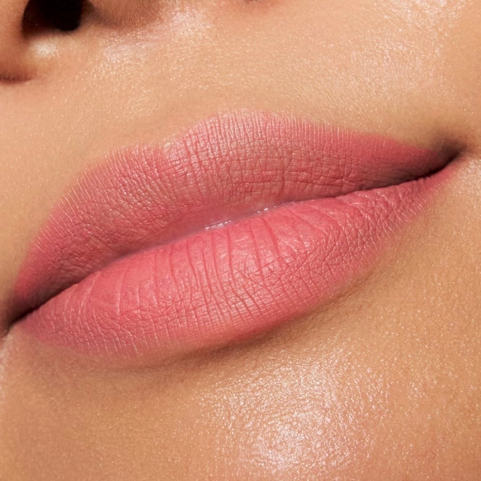 CATRICE PLUMPING DELINEADOR LABIOS