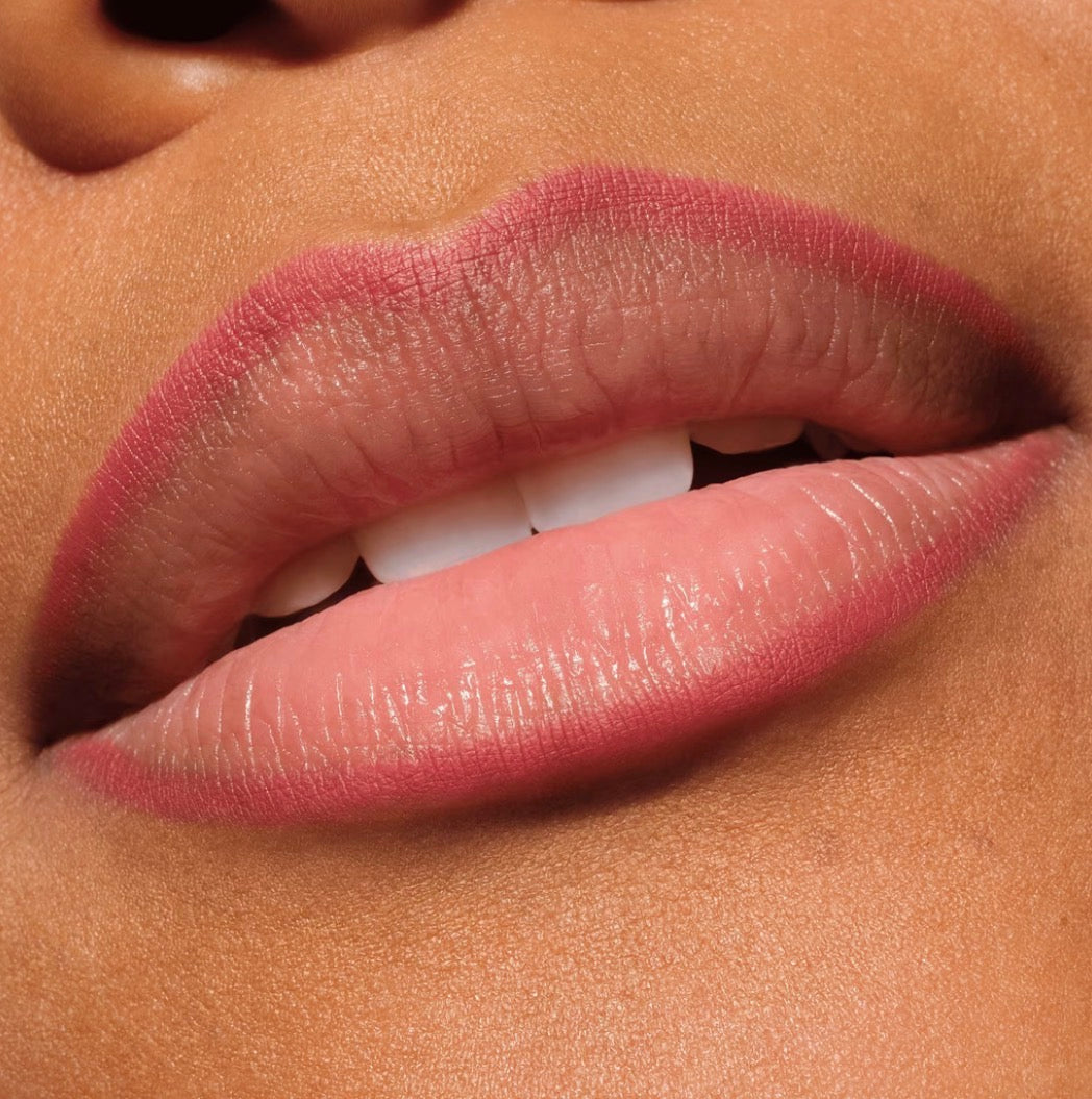 CATRICE PLUMPING DELINEADOR LABIOS