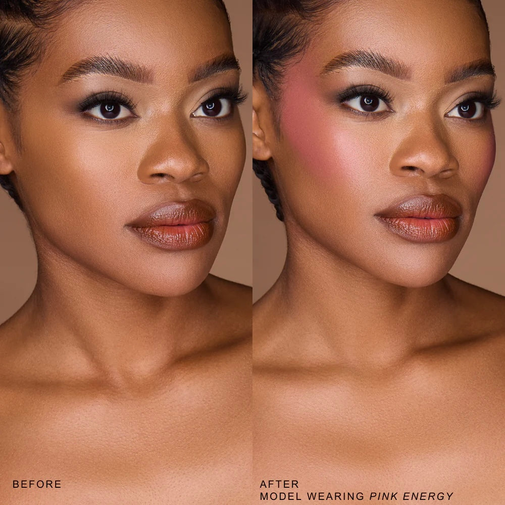 BEAUTY CREATIONS FLAWLESS STAY BLUSH STICK