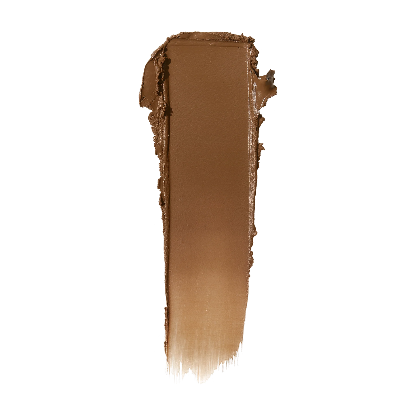 E.L.F PUTTY BRONZER