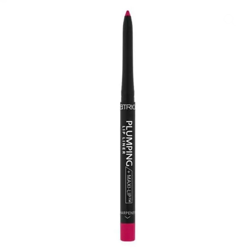 CATRICE PLUMPING DELINEADOR LABIOS