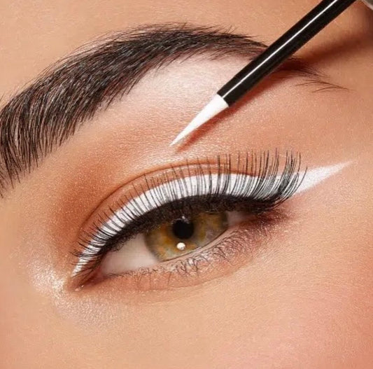 BEAUTY CREATIONS OVERACHIEVER  DELINEADOR LÍQUIDO