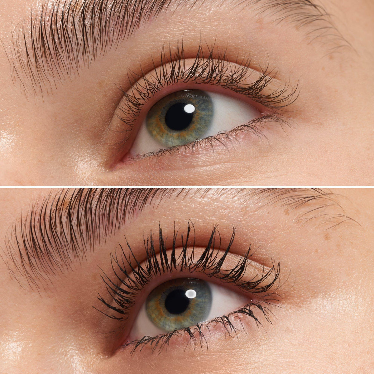 ESSENCE LASH PRINCESS FALSE LASH EFFECT WATERPROOF MASCARA