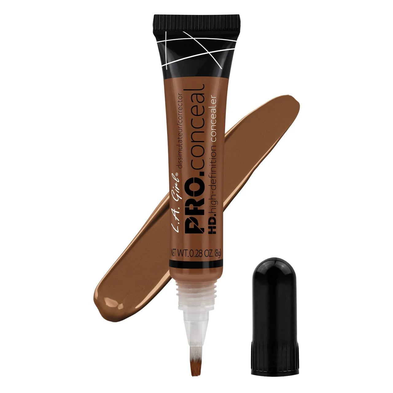L.A GIRL PRO CONCEAL CORRECTOR