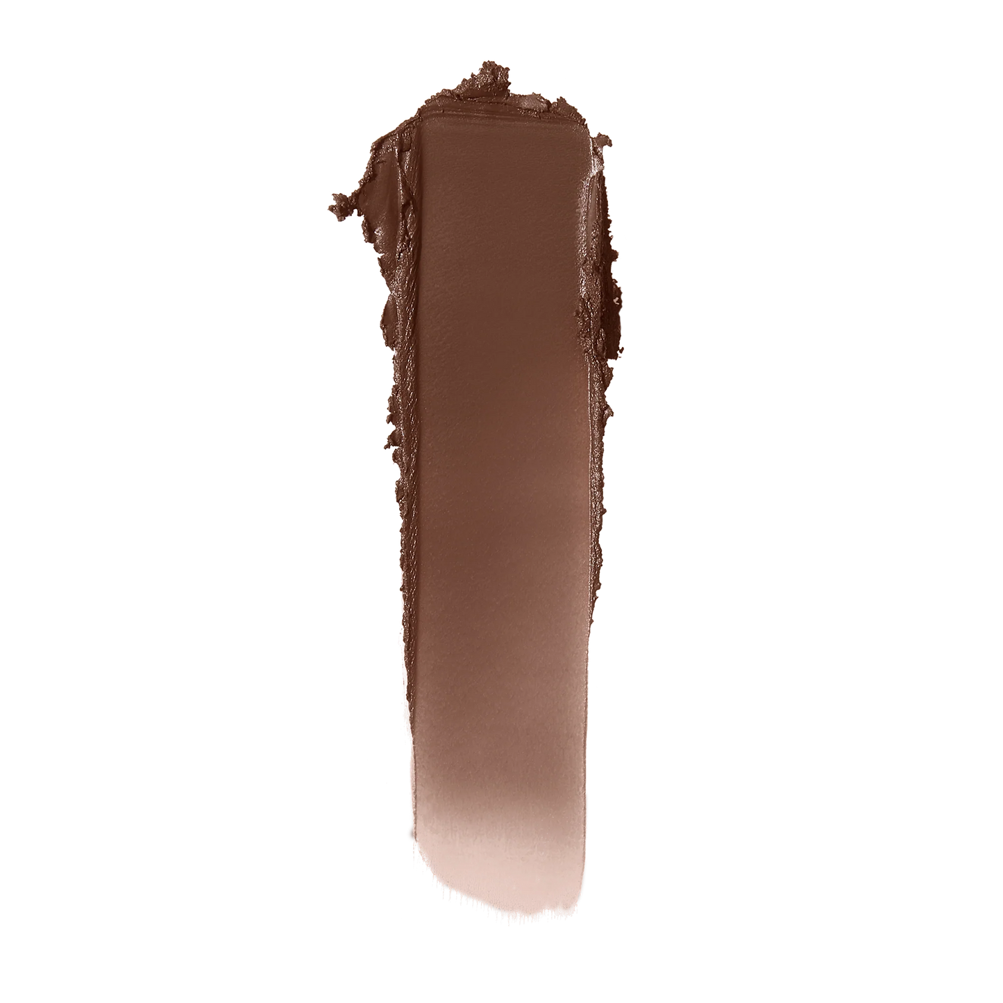 E.L.F PUTTY BRONZER