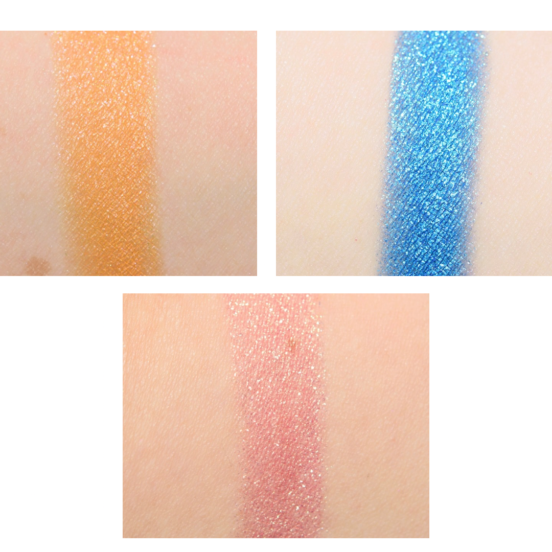 COLOURPOP SUPER SHOCK SHADOW