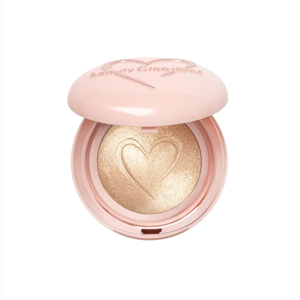 BEAUTY CREATIONS FINAL FINISH BAKED HIGHLIGHTER