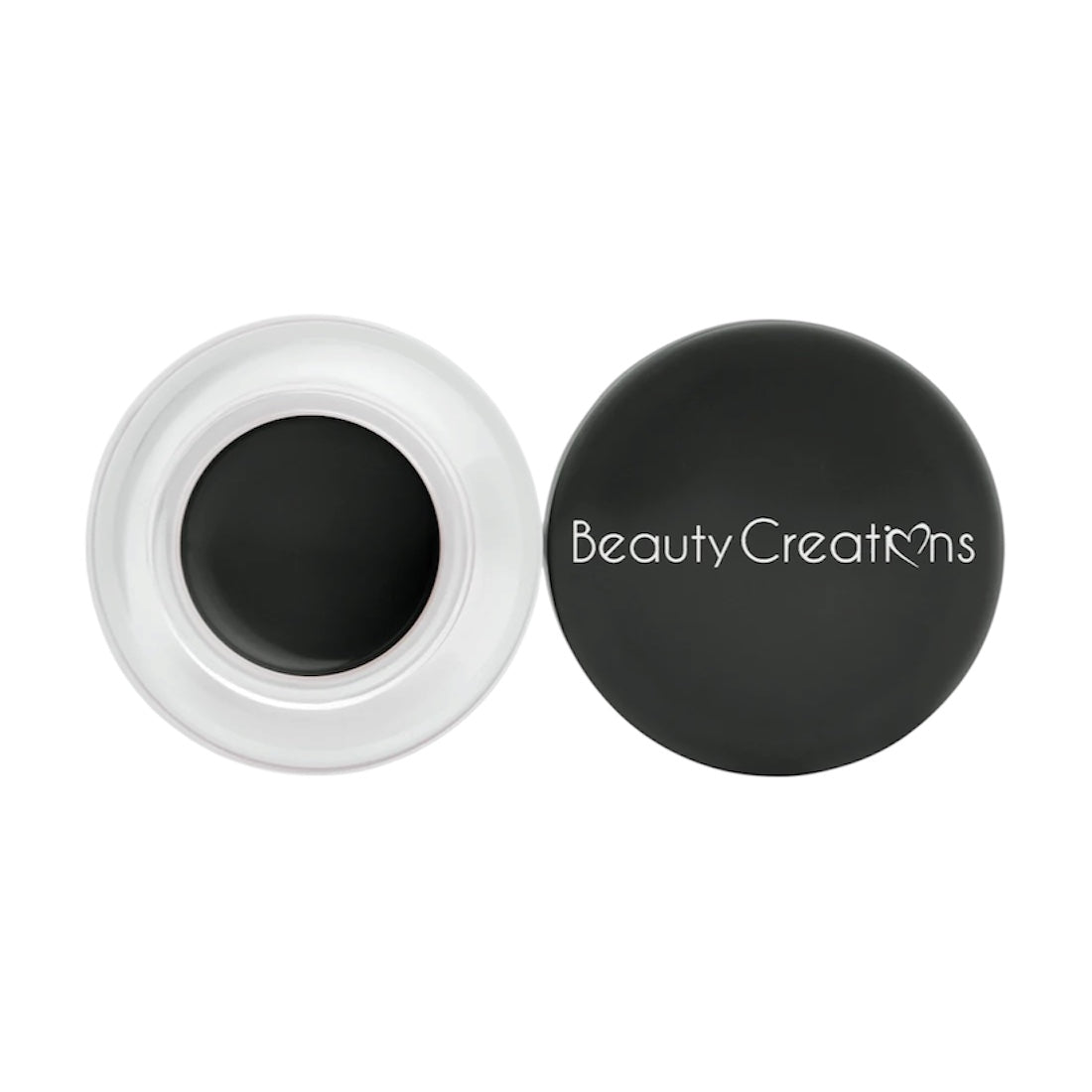 BEAUTY CREATIONS GEL POT