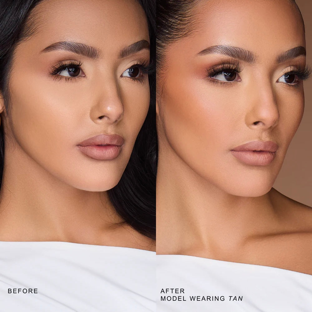 BEAUTY CREATIONS FLAWLESS STAY CONTOUR STICK