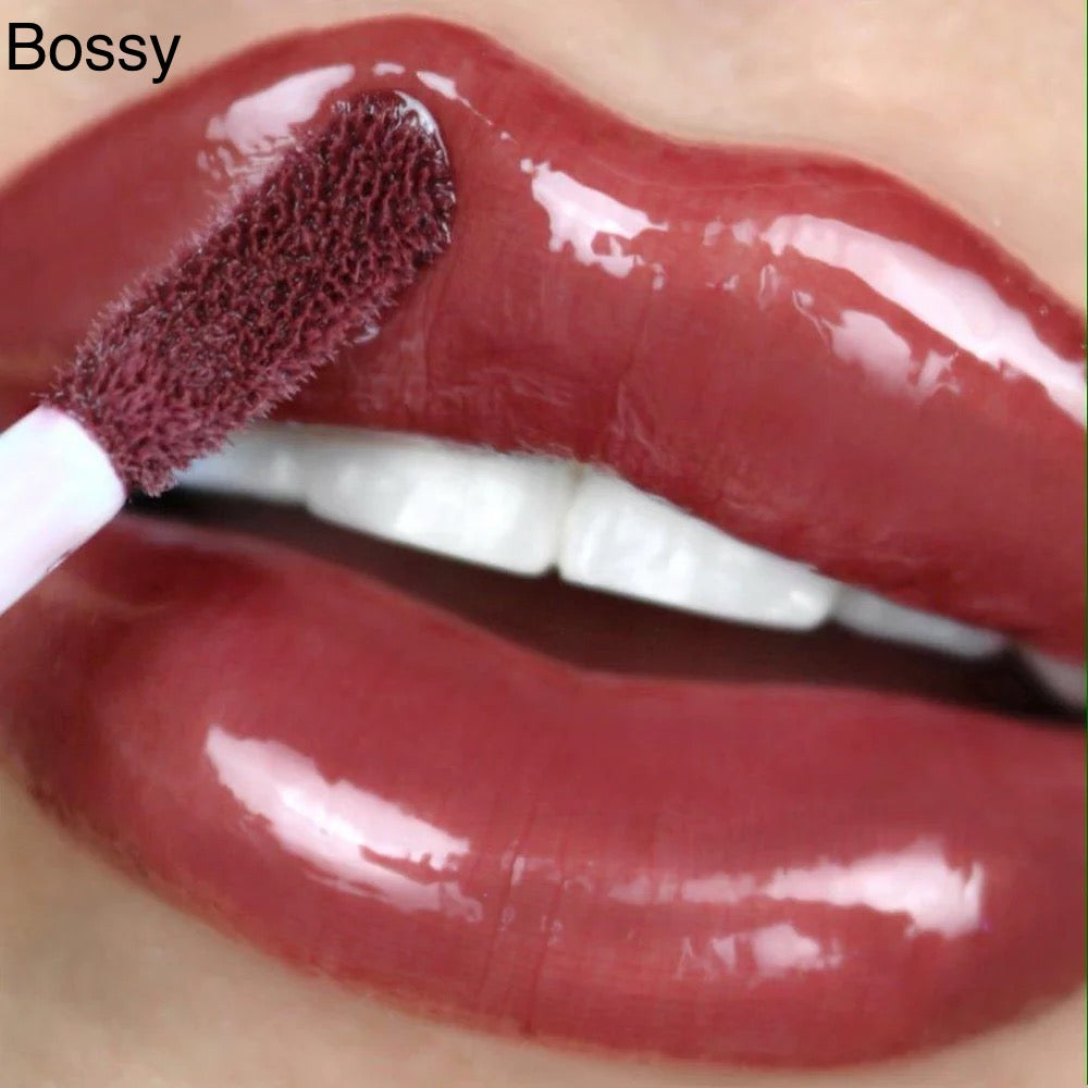 BEAUTY CREATIONS ULTRA DAZZLE LIPGLOSS