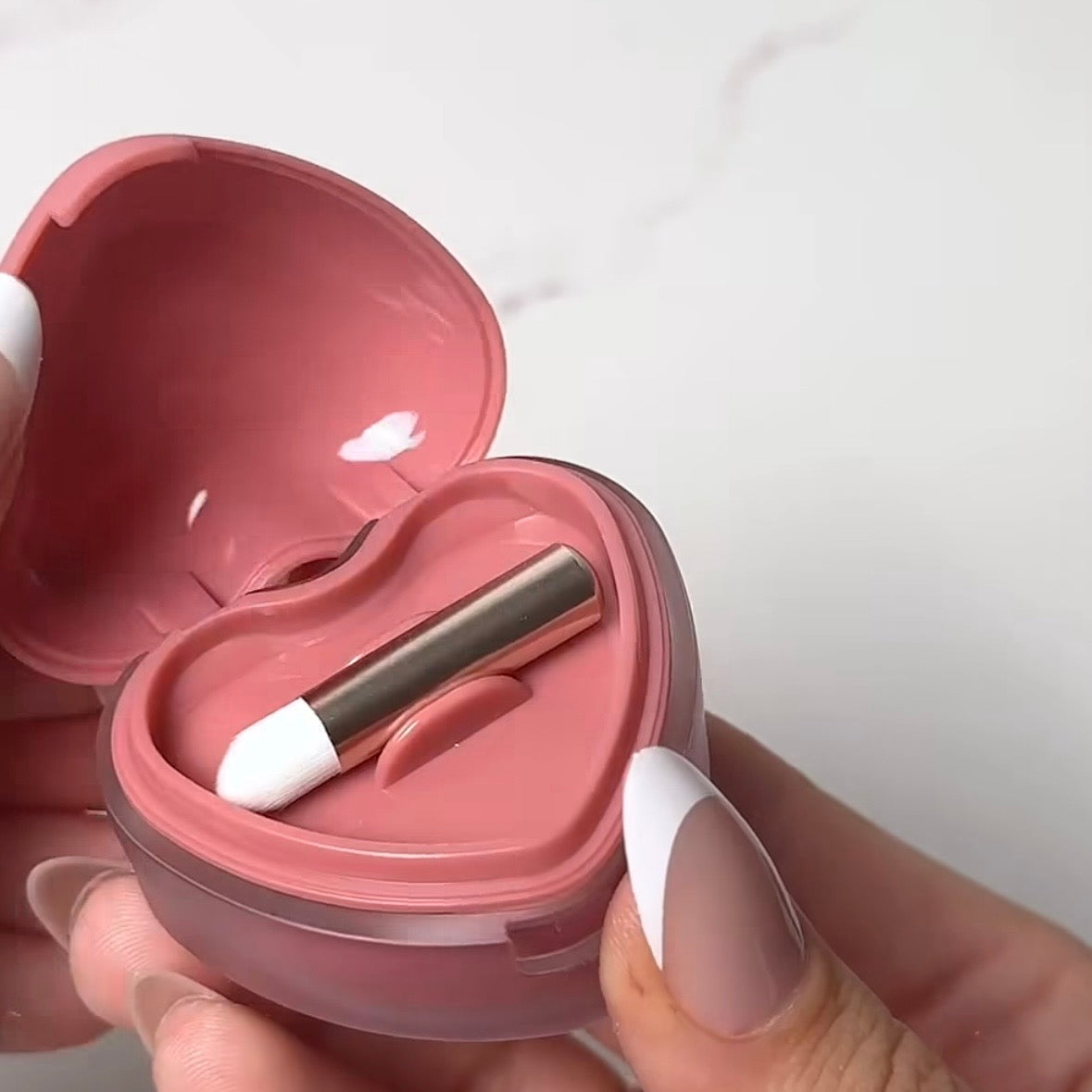 BEAUTY CREATIONS CUTIE LIP & CHEEK PUTTY