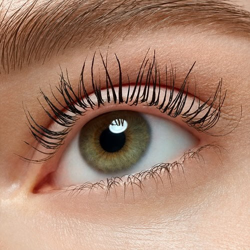 ESSENCE LASH WITHOUT LIMITS TUBING EXTREME LENGTHENING & VOLUME MASCARA