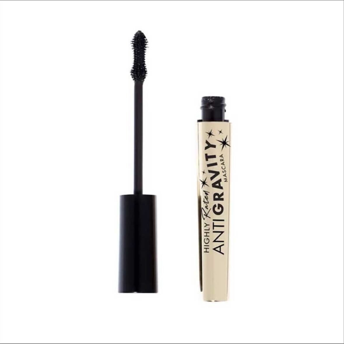 MILANI  HIGHLY RATED ANTI GRAVITY MASCARA