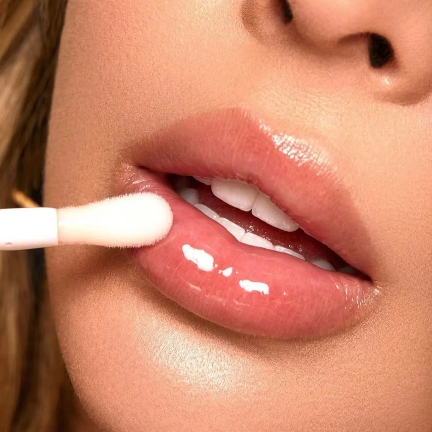 BEAUTY CREATIONS SWEET DOSE LIP OIL