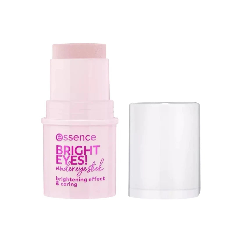 ESSENCE BRIGHT EYES! UNDEREYE STICK