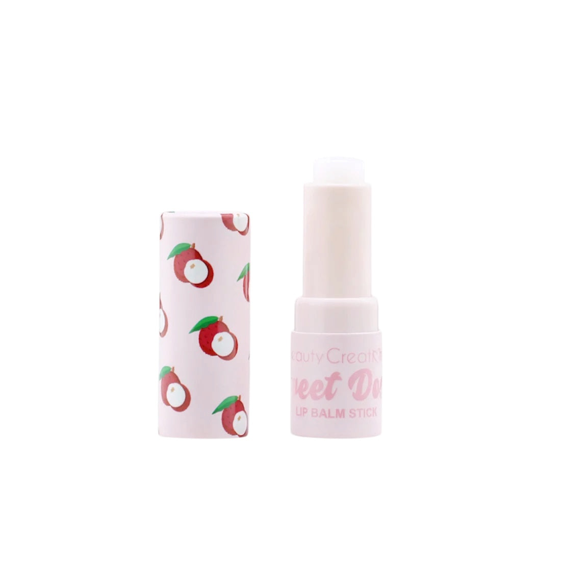 BEAUTY CREATIONS SWEET DOSE LIP BALM