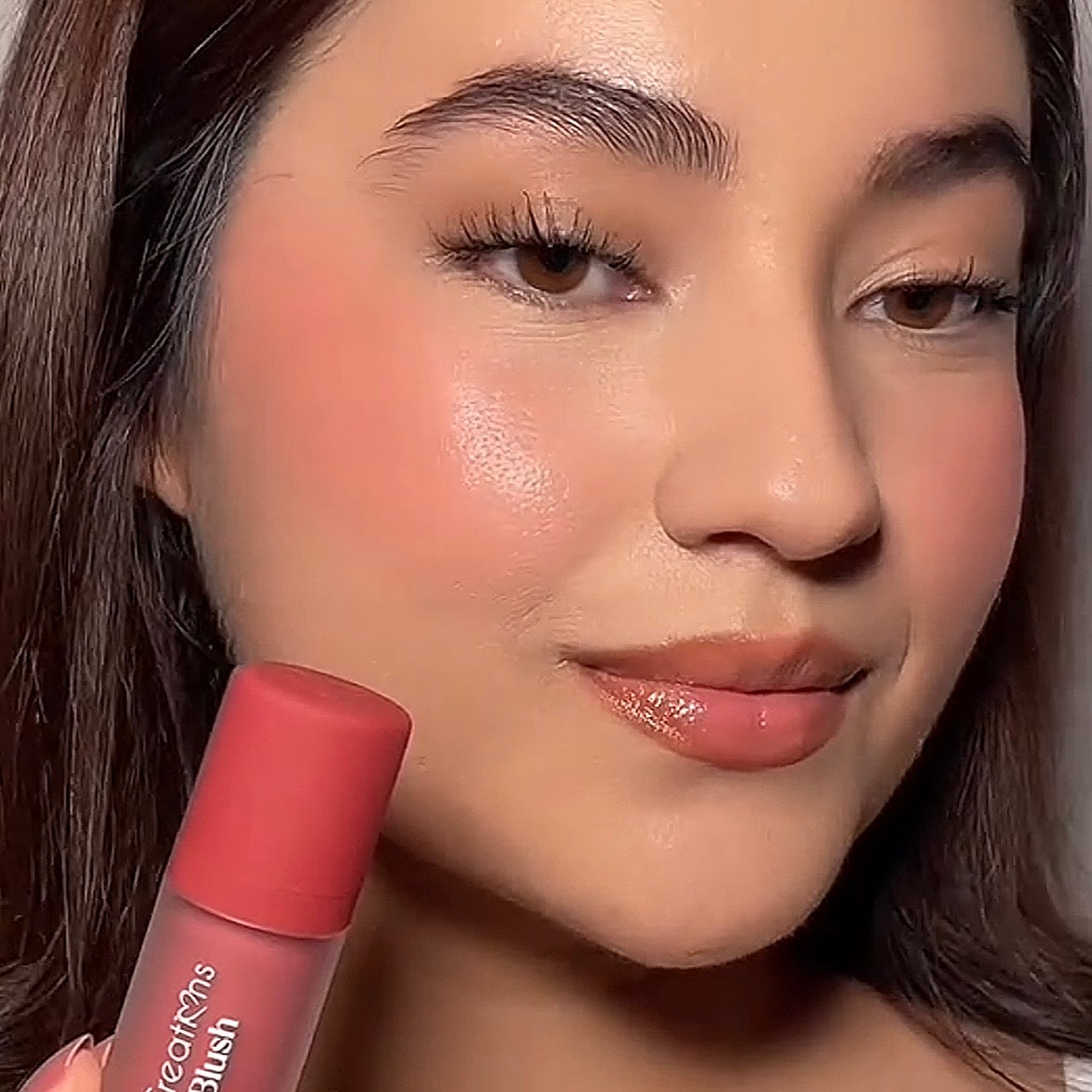 BEAUTY CREATIONS LIQUID BLUSH