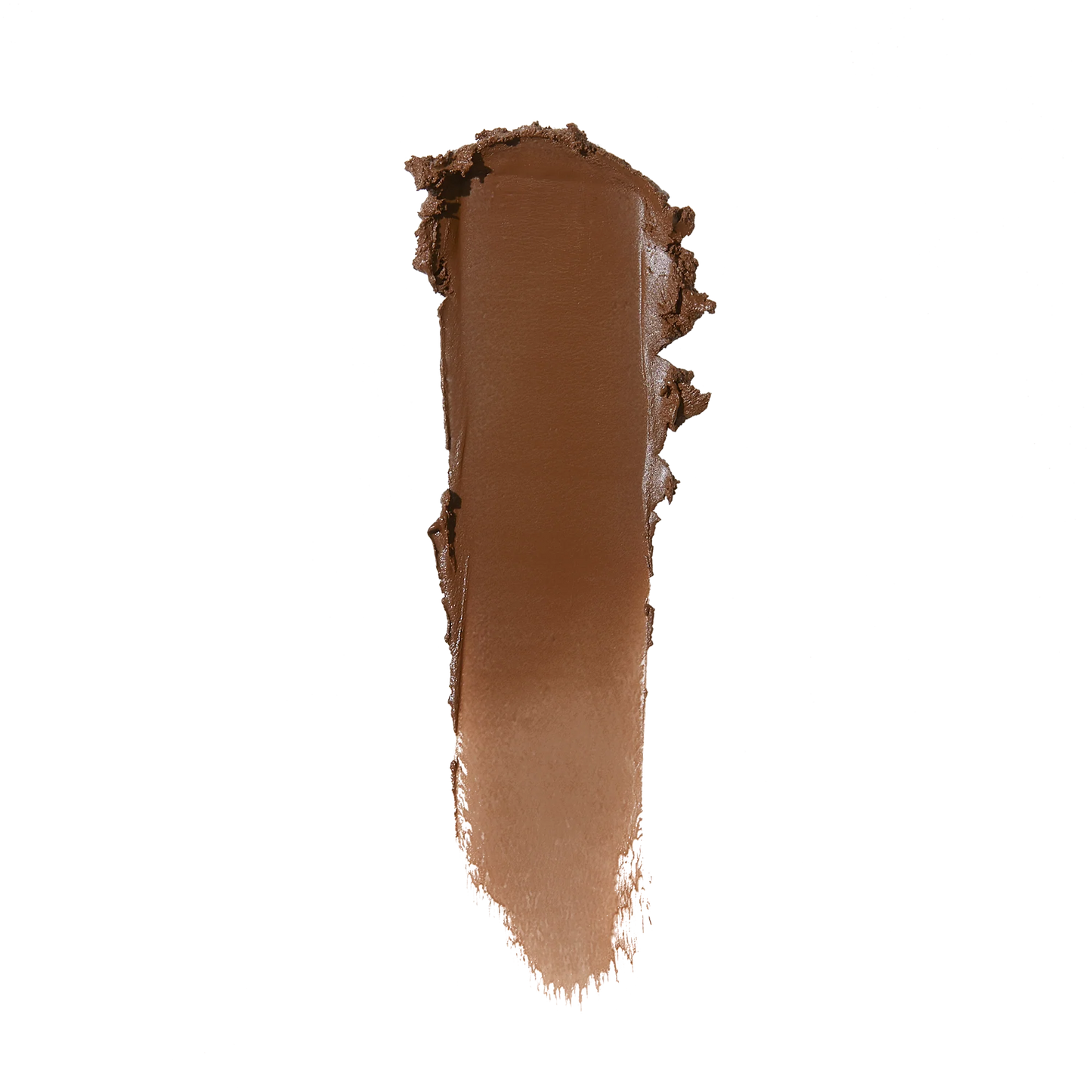 E.L.F PUTTY BRONZER