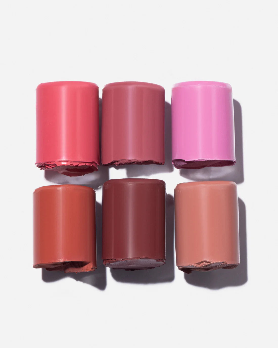 BEAUTY CREATIONS FLAWLESS STAY BLUSH STICK