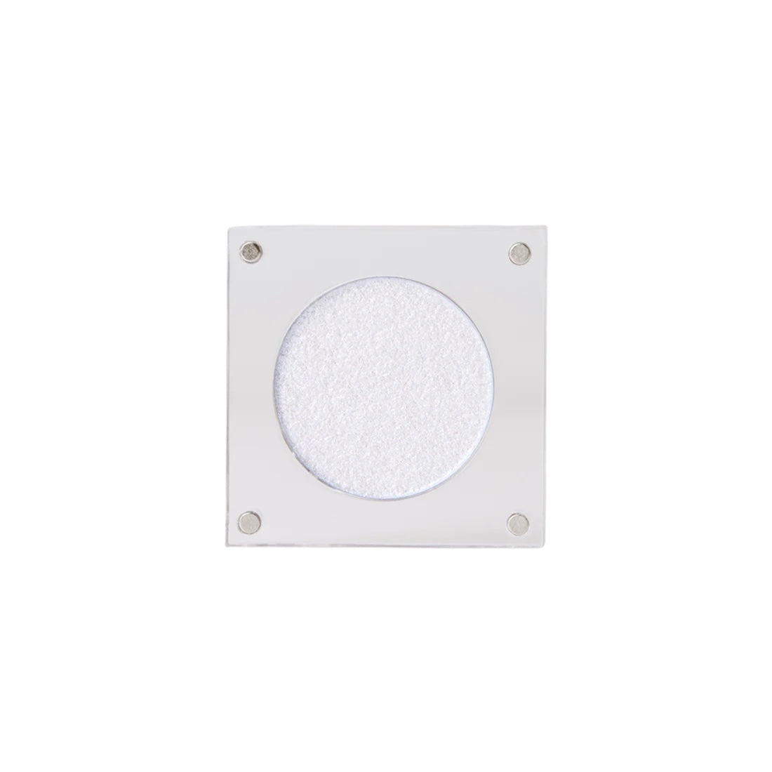 BEAUTY CREATIONS RIDING SOLO SINGLE SHADOW VOL. 2