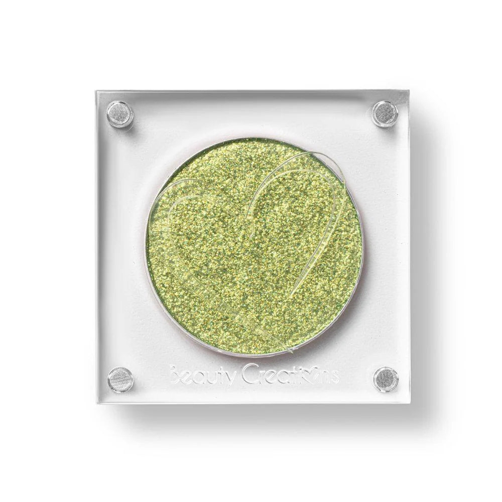 BEAUTY CREATIONS RIDING SOLO SINGLE SHADOW