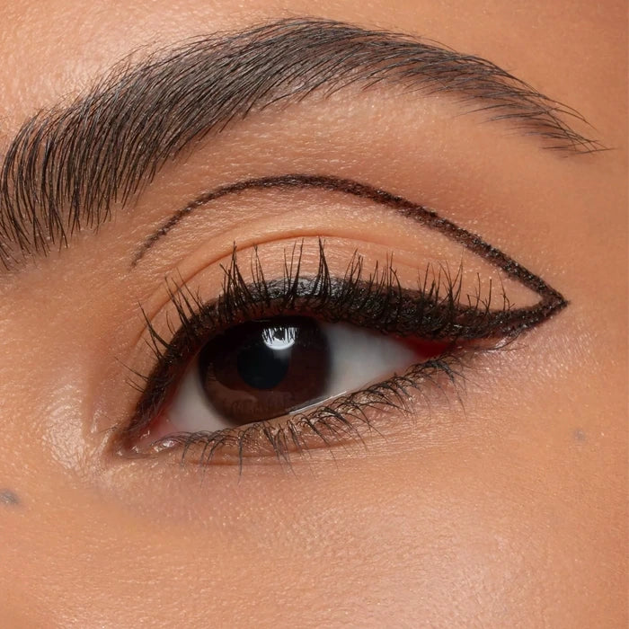 ESSENCE EYELINER PEN EXTRA LONG LASTING DELINEADOR