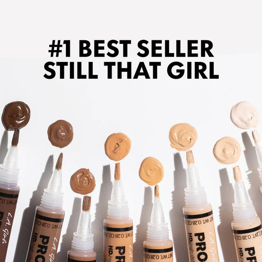 L.A GIRL PRO CONCEAL CORRECTOR