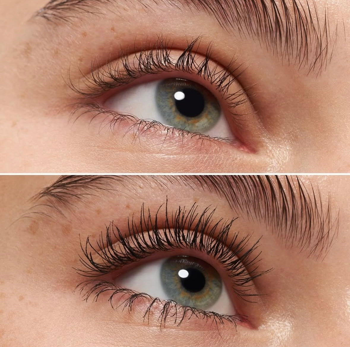 ESSENCE LASH PRINCESS VOLUME MASCARA