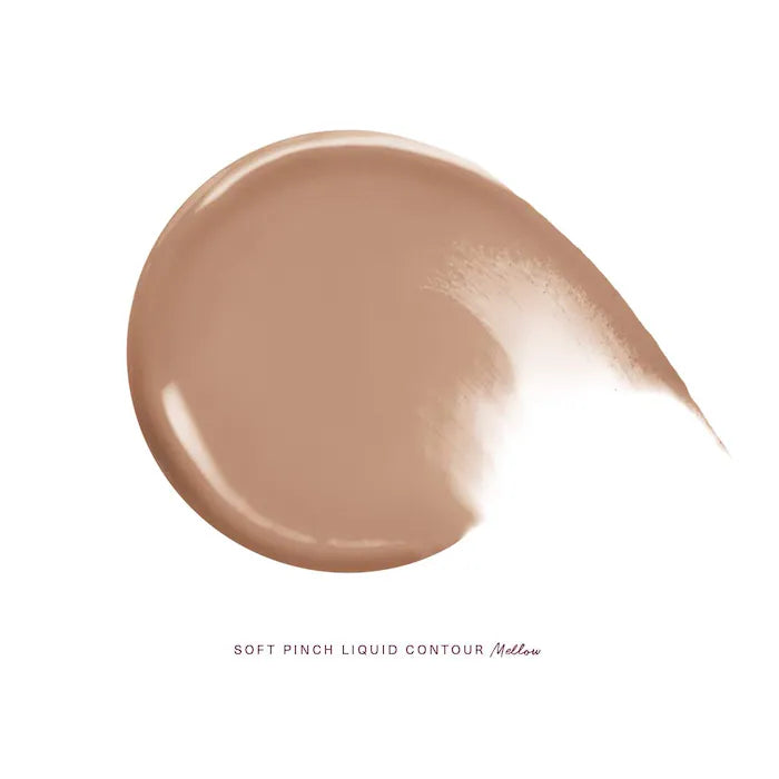 RARE BEAUTY SOFT PINCH LIQUID CONTOUR