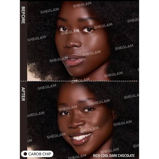 SHEGLAM SUN SCULPT LIQUID CONTOUR