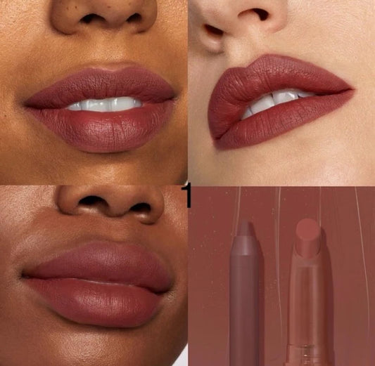 COLOURPOP LIPPIE PENCIL & STIX SET