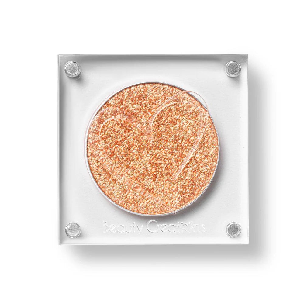 BEAUTY CREATIONS RIDING SOLO SINGLE SHADOW