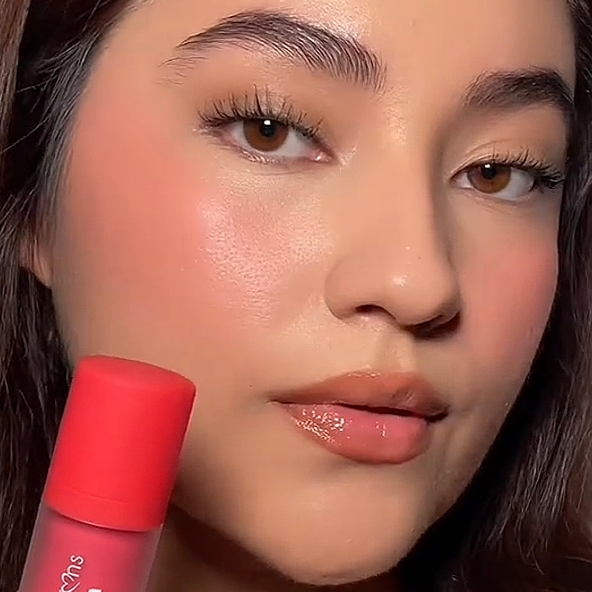 BEAUTY CREATIONS LIQUID BLUSH