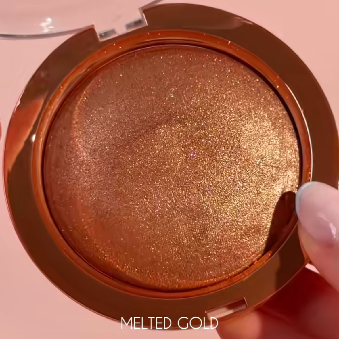 BEAUTY CREATIONS FLAWLESS STAY SHIMMER VEIL