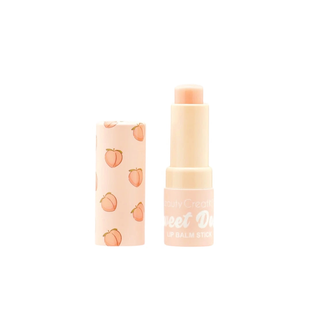 BEAUTY CREATIONS SWEET DOSE LIP BALM