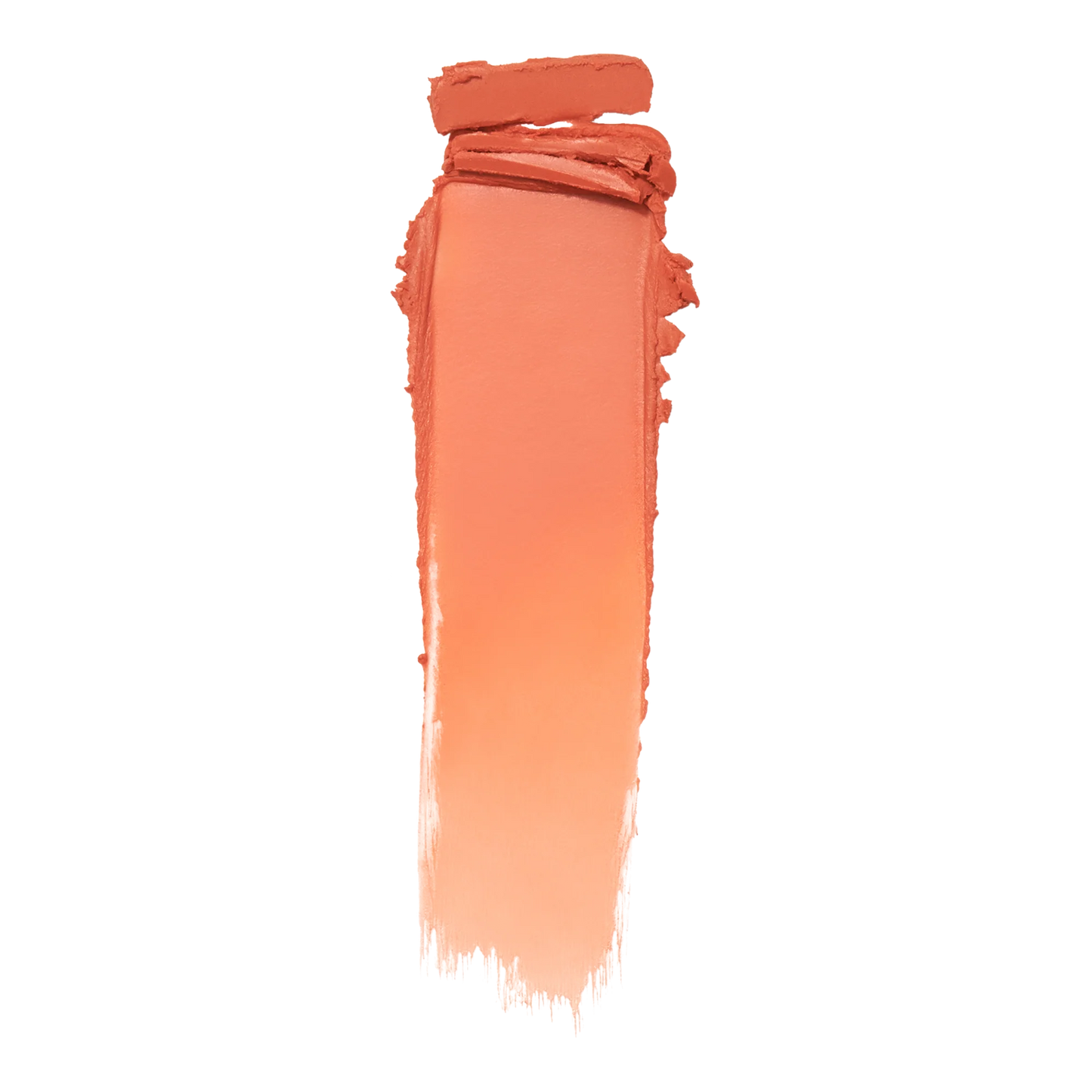 E.L.F PUTTY BLUSH