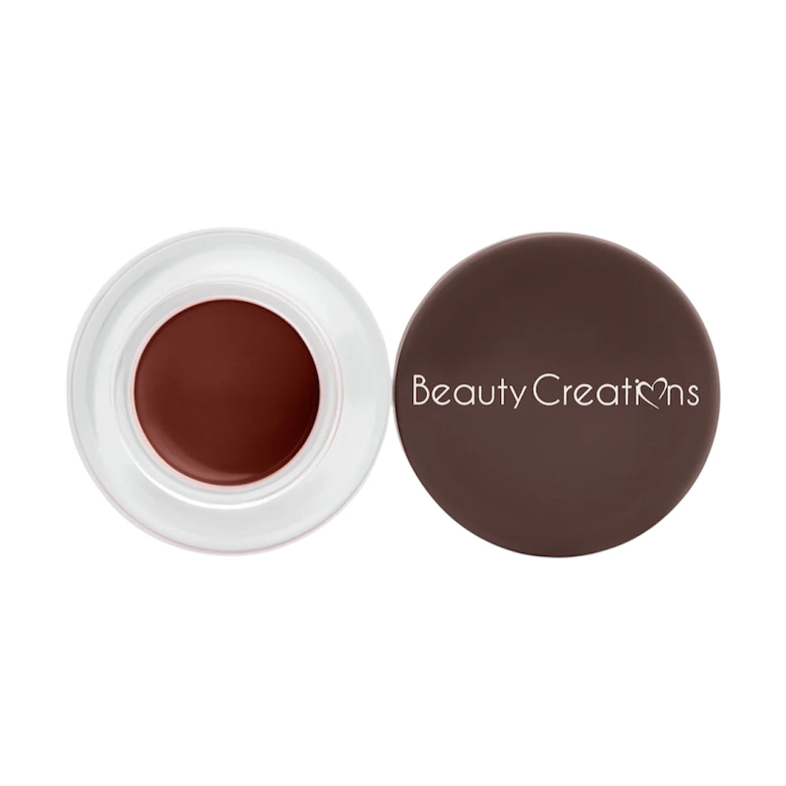 BEAUTY CREATIONS GEL POT