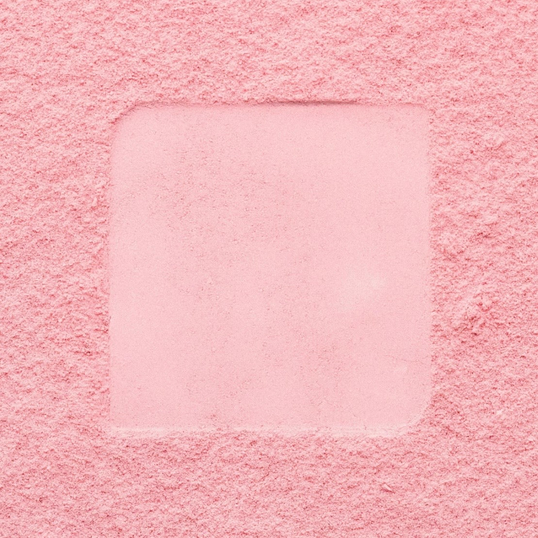 CATRICE BRIGHT & BLUR AIRBRUSH POWDER