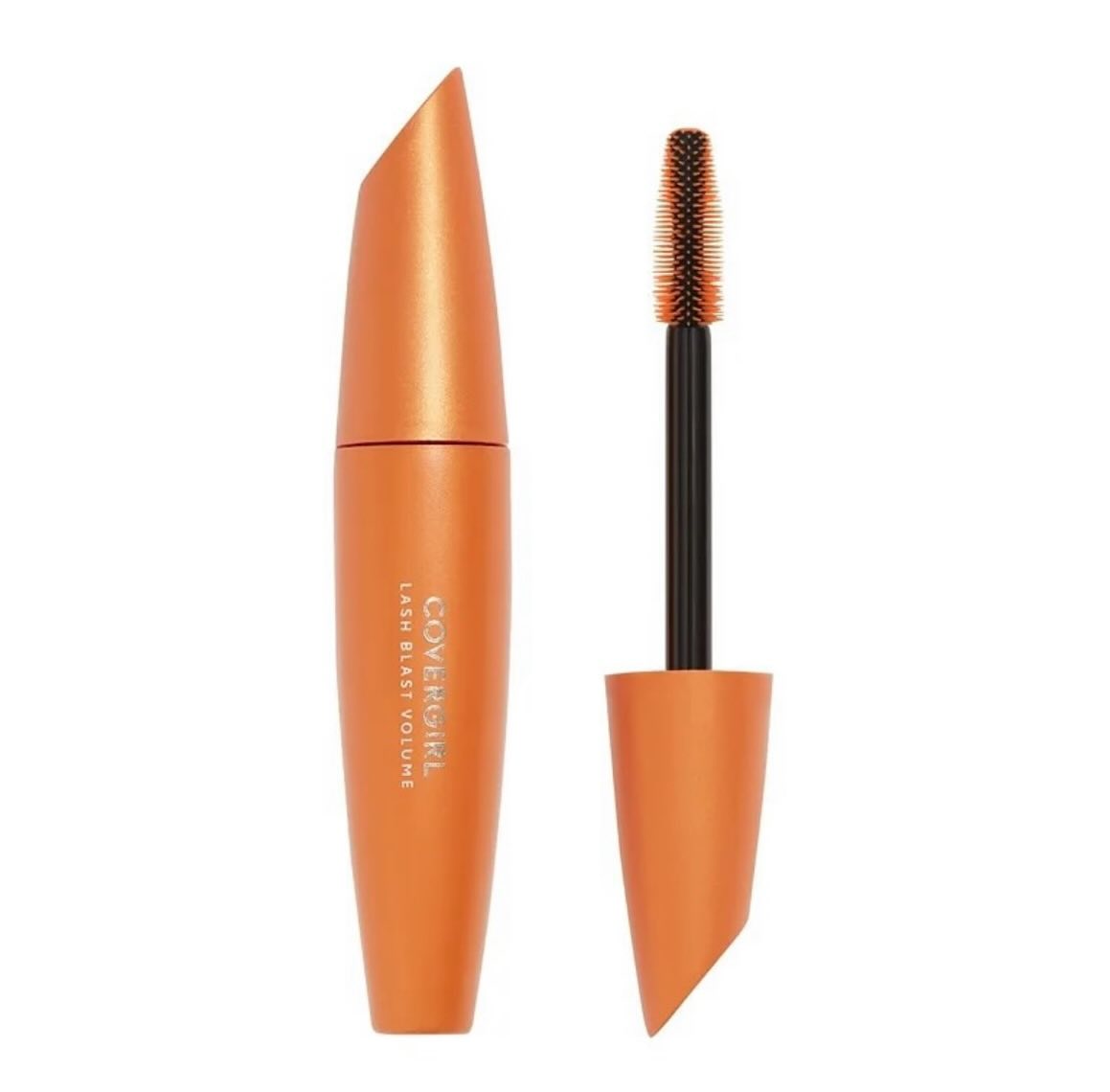 COVERGIRL LASH BLAST VOLUME